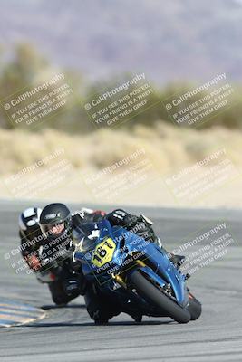 media/Dec-05-2025-CVMA Friday Practice (Fri) [[303bad9a84]]/3-Racer 3 (NRS)/Session 3 (Turn 10)/